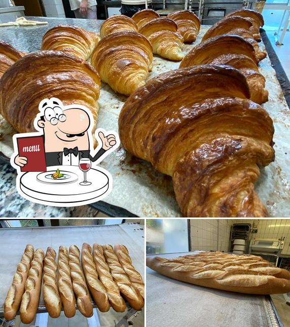 La Ruche Gourmande