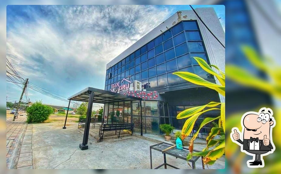 Top 7 pubs & bars in Kalasin, september 2024 Restaurant Guru