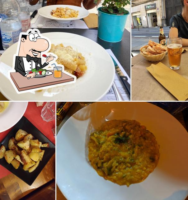 Cibo al El Puig D'Estelles