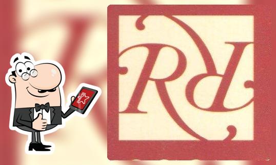 Ristorante da Roberto- Tàmara-Ferrara Copparo