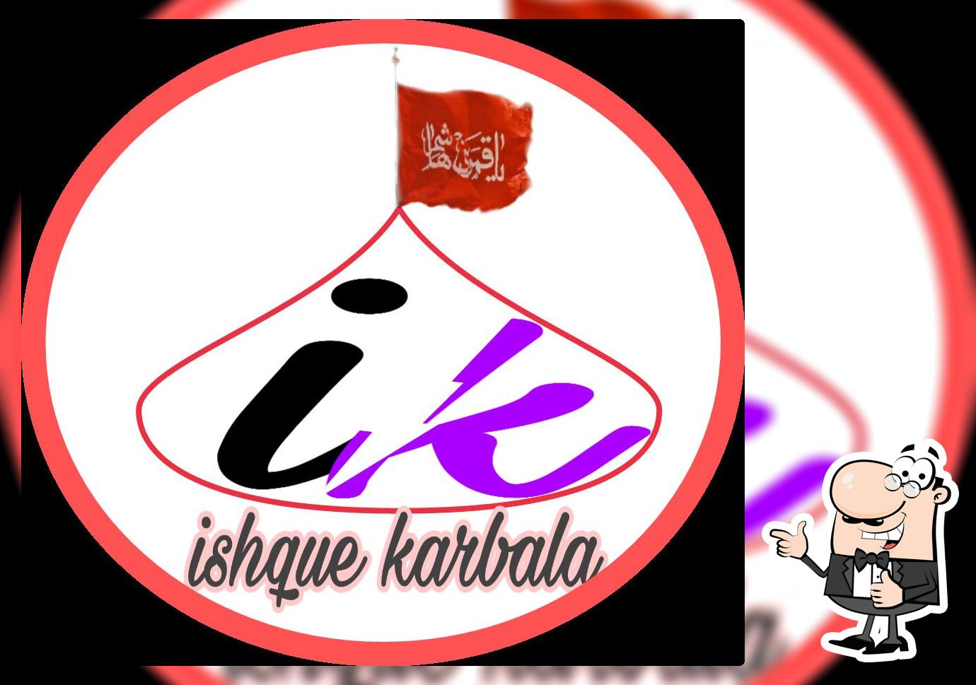 Ishque-e karbala786