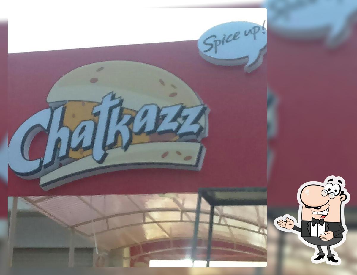 Sai Chatkazz