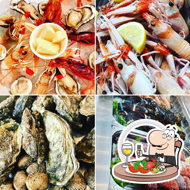 Ristorante Piccole Ore