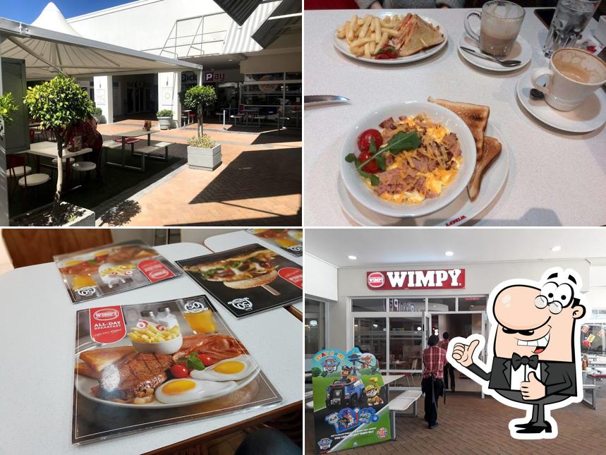 Regarder l'image de Wimpy