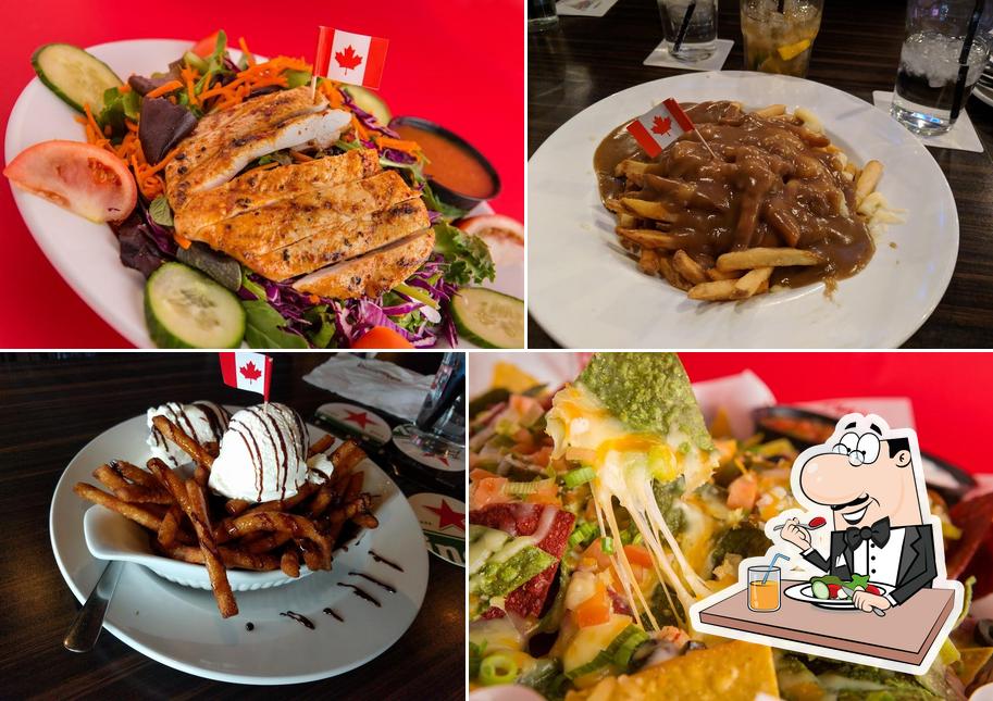 Best boneless wings in Kelowna restaurants, winter 2023 Restaurant Guru