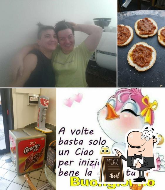 Ecco un'immagine di Giò Caffè