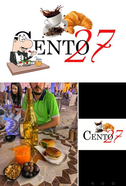 Cibo al Cento27