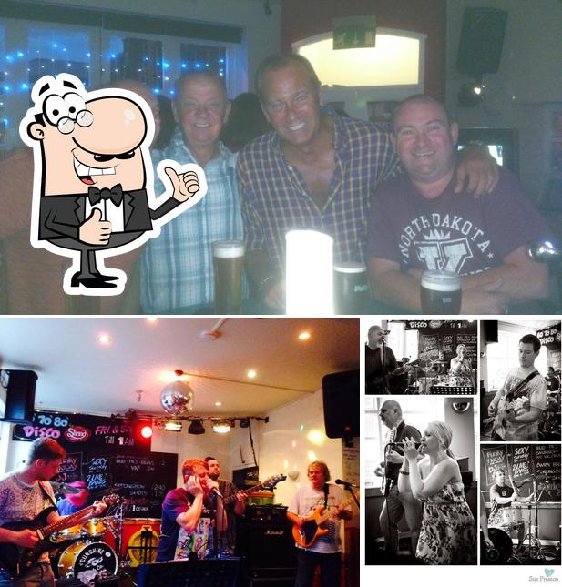 The Strand in Swansea Restaurant reviews