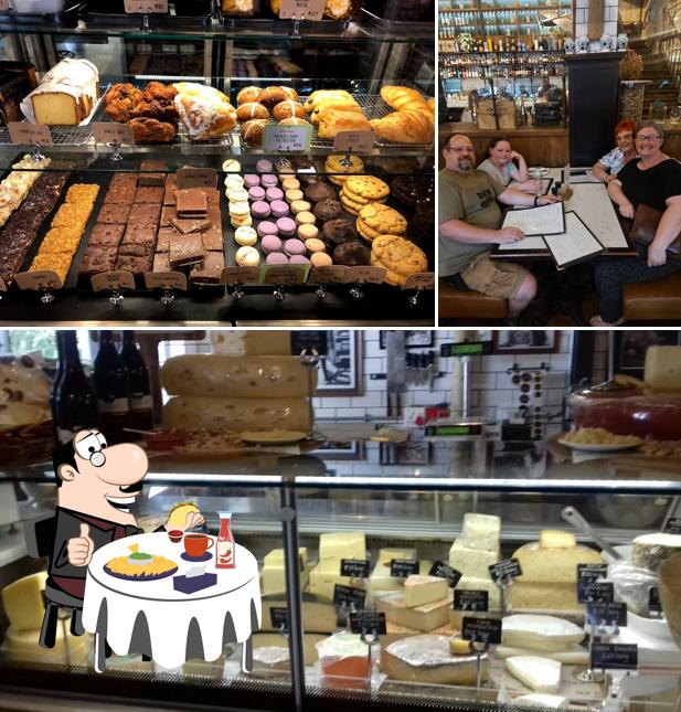Best restaurants in Menlyn Maine Central Square Mall Restaurant Guru