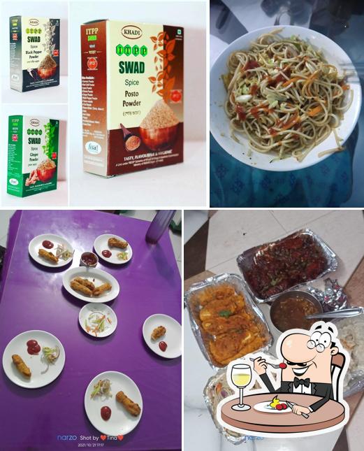 Yummy China