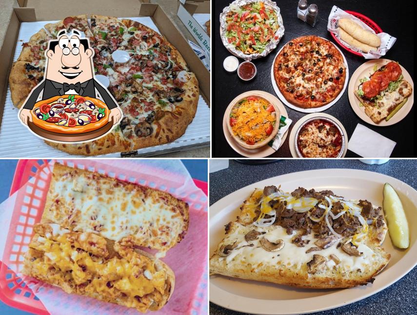Top 10 restaurants in Fort Wayne, september 2024 Restaurant Guru