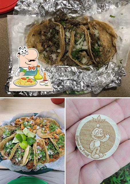 Best tamales in Belton, Missouri restaurants, spring 2024 Restaurant Guru