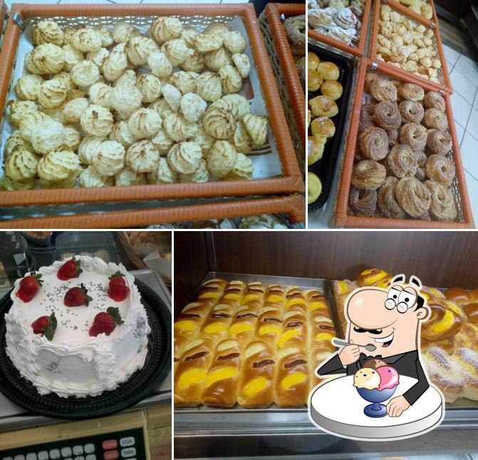 Pão Total