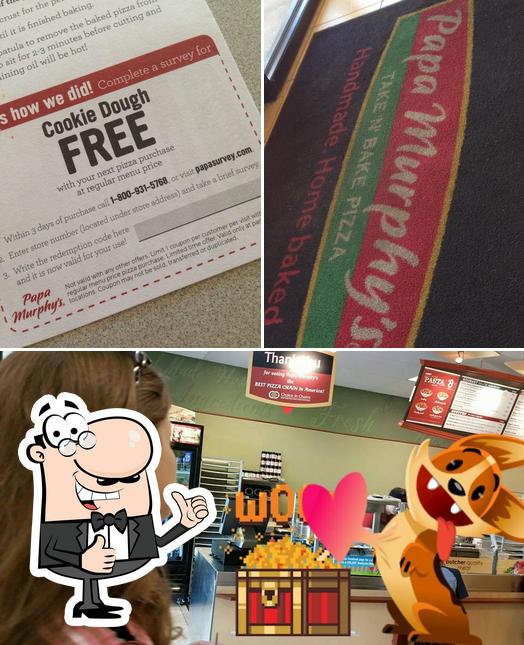 papa murphy's colorado springs coupons