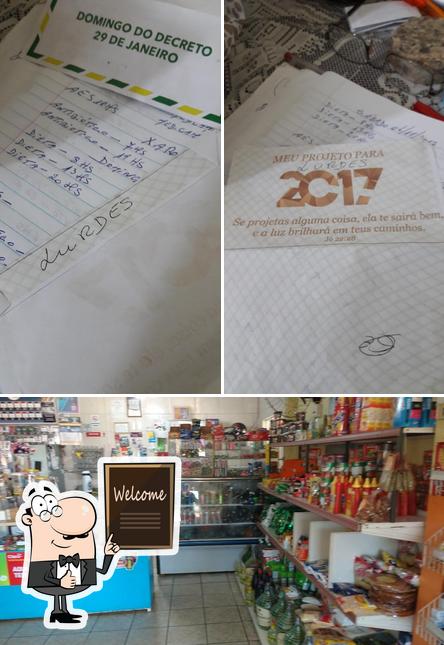 Bar Do Mico