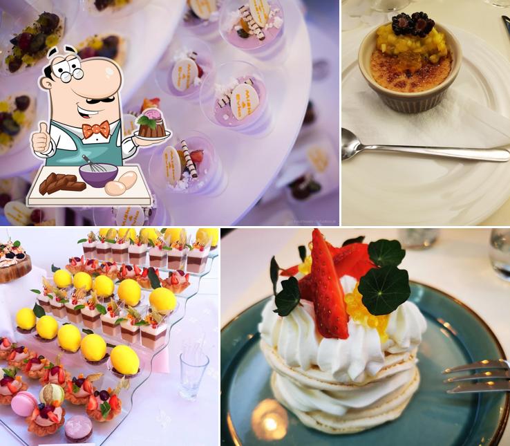 H&H Restaurant and Bar