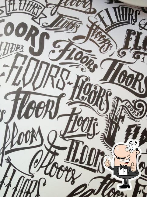 Image de Floors