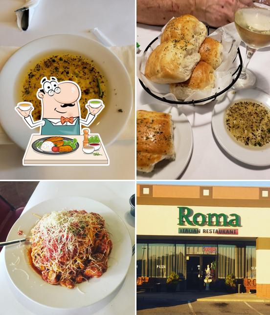 Top 7 restaurants in Jacksonville, Arkansas, october 2025 - Restaurant Guru