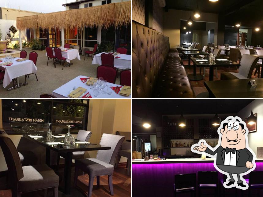 Best chole bhature in Perth restaurants, summer 2024 Restaurant Guru