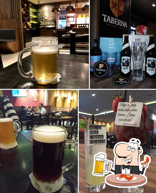 Taberna