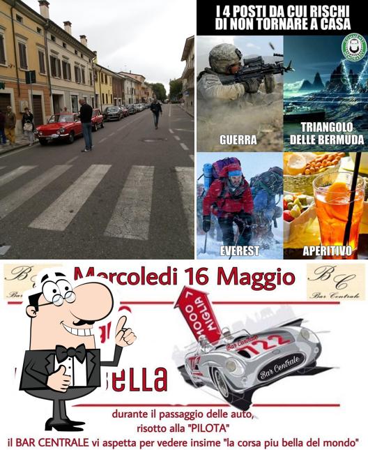 Guarda la immagine di Bar Centrale