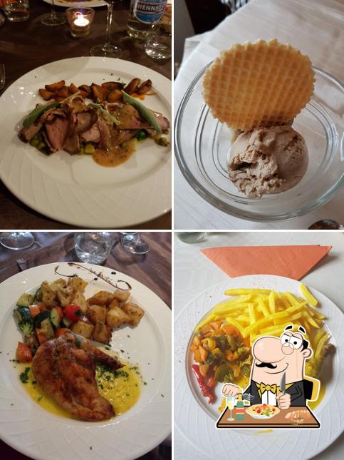 Buritaz