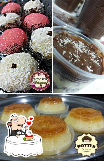 Pastel da Cecap