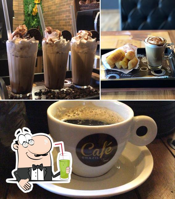 Café Brazil_TheCoffee