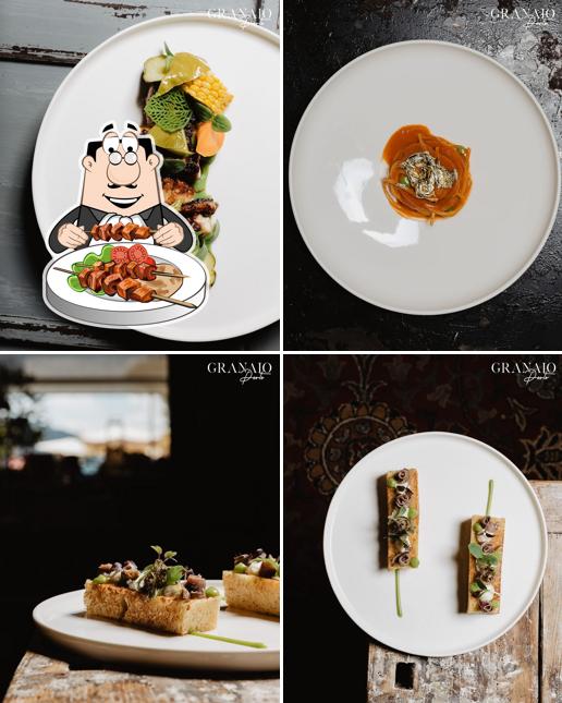 Victory House Wine Bar Leicester Square in London Restaurant menu and reviews