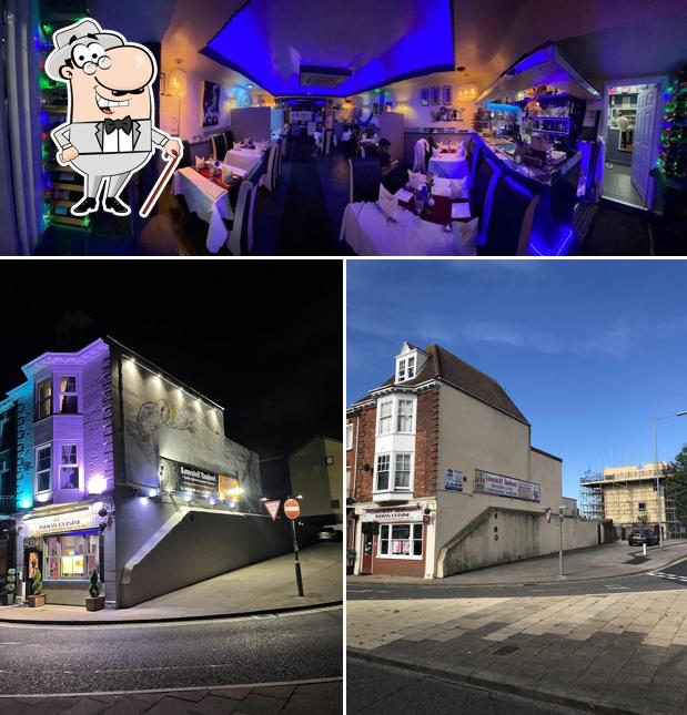 Lowestoft Tandoori Lowestoft Restaurant Menu Prices And Reviews lowestoft-tandoori-lowestoft-restaurant-menu-prices-and-reviews