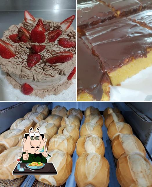 Sabor e Artes