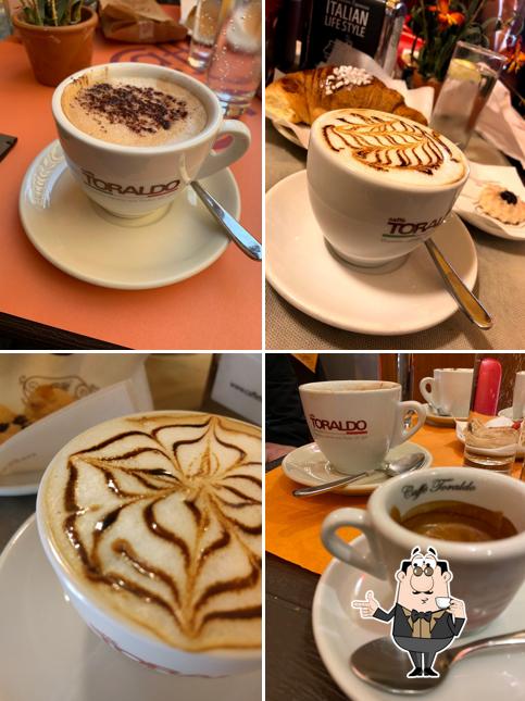 Caffè Ciorfito