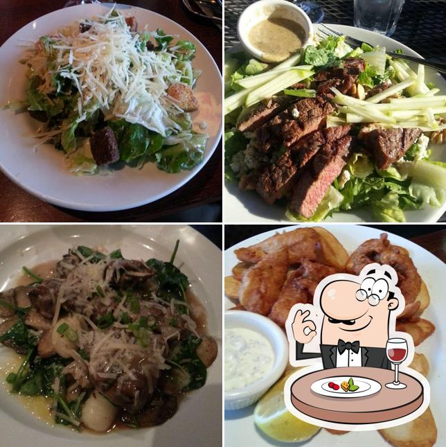 Top 7 restaurants in Lenoir City, november 2024 Restaurant Guru