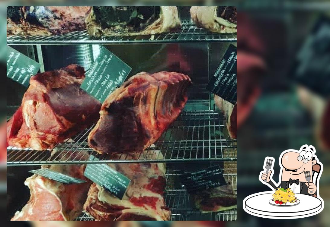 Pikappa-pk osteria pizzeria cucina creativa