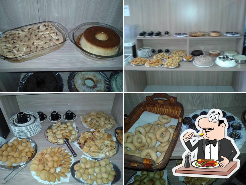 Espaço do Café