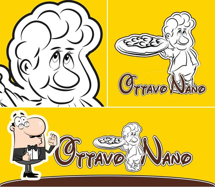 Regarder l'image de Pizzeria Ottavo Nano