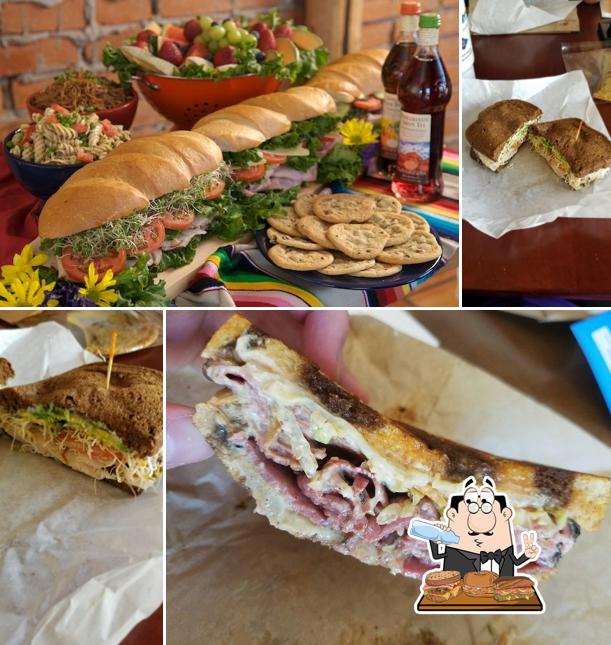Find the best place to eat in Oro Valley, autumn 2024 Restaurant Guru