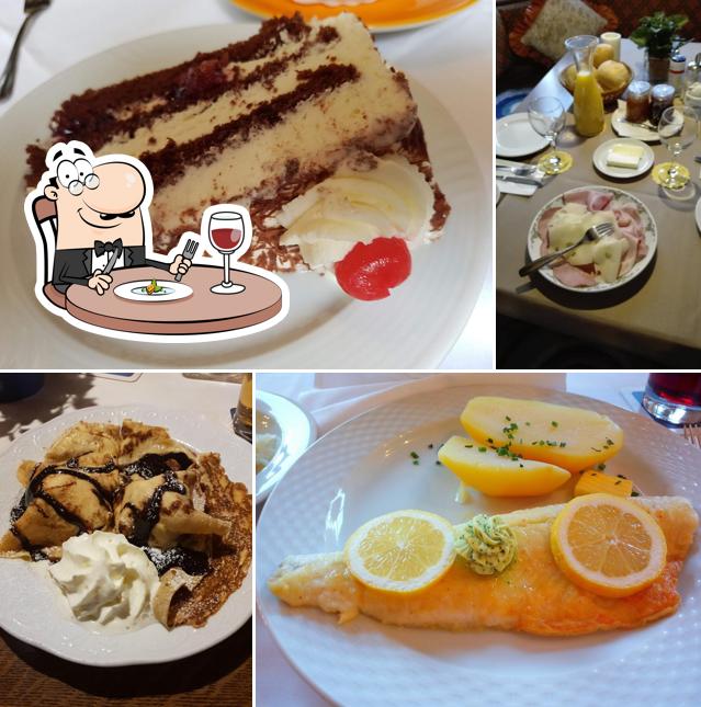 Gut Und Günstig Essen In Passau Top 5 Restaurants mit cordon Bleu in Passau, März 2025 - Restaurant Guru