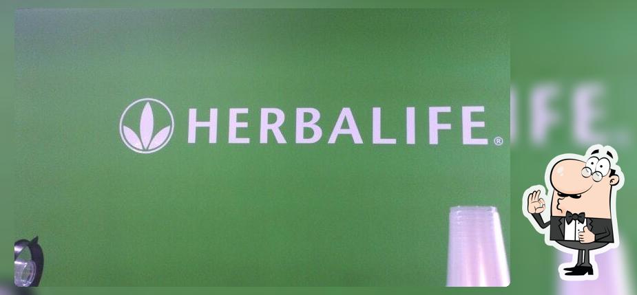 Espaço Vida Saudável Herbalife Floresta BH