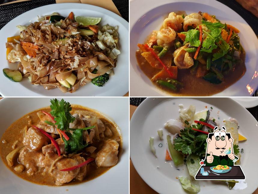 Ruen Thai