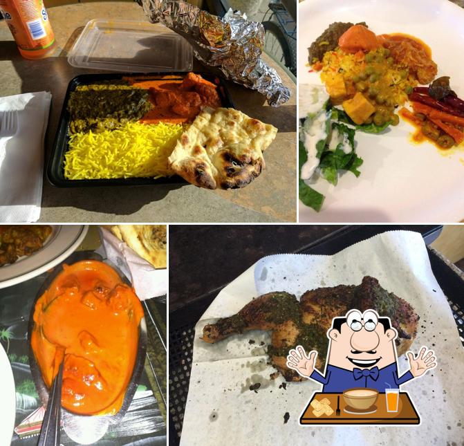 Top 10 restaurants in El Segundo, september 2024 Restaurant Guru