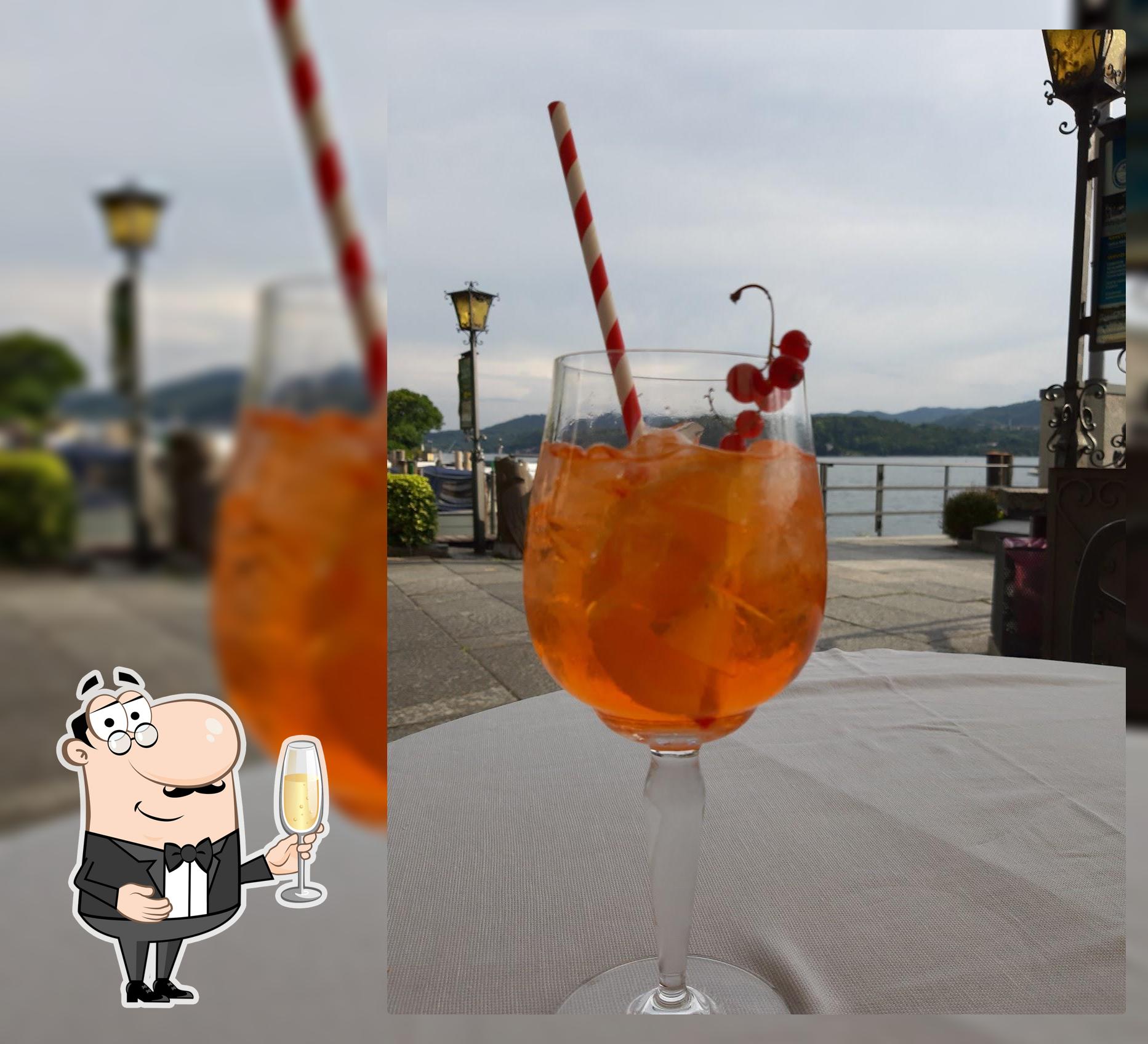 Rebar Cafe' Tabacchi - PARTNER ELFBAR LOST MARY