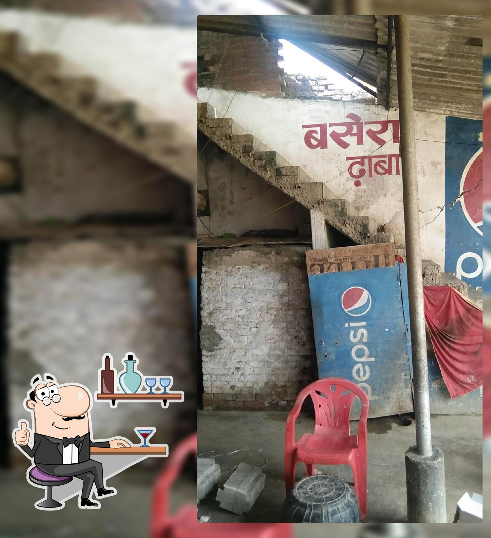 Basera dhaba