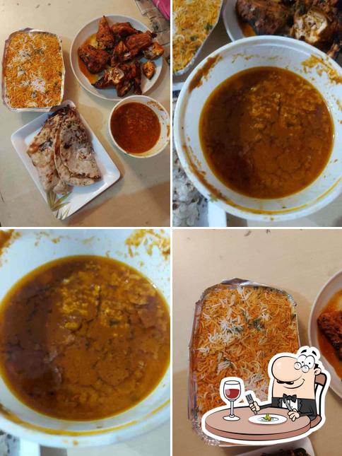 Bebo Family Restaurant