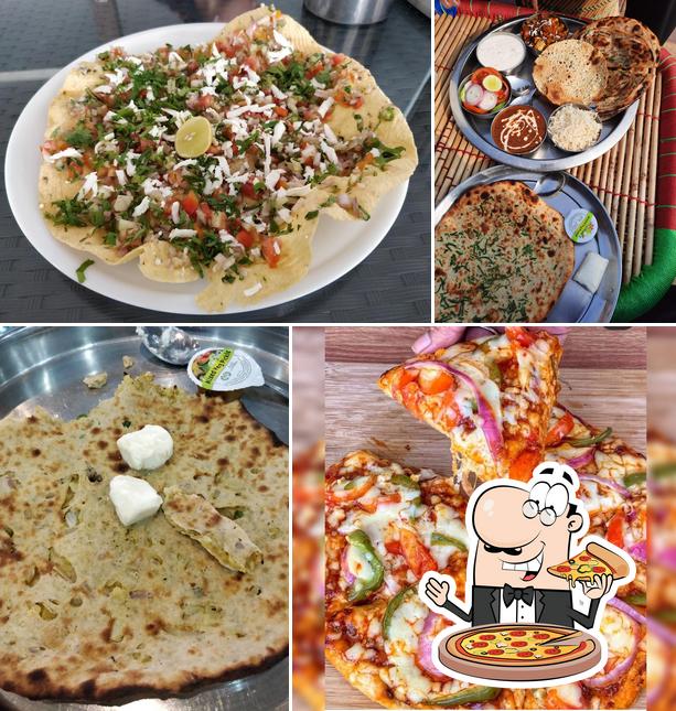 Divine Star Dhaba