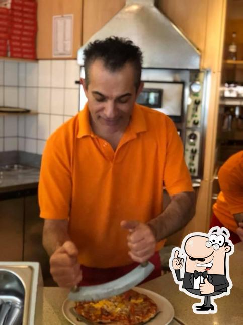 Pizzeria Imbiss Rialto Salzgitter