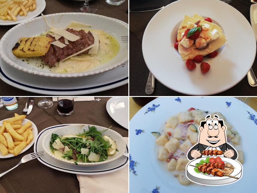 Pizzeria Ristorante Doremì
