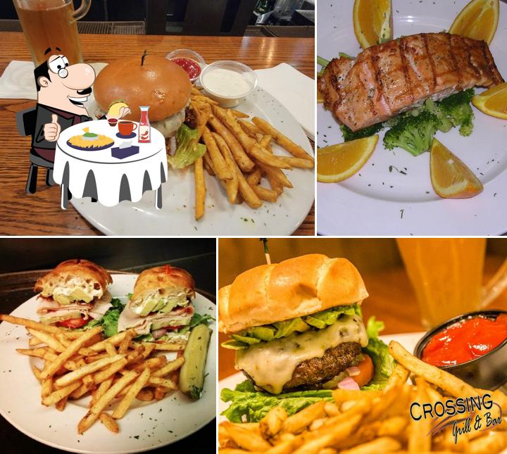 Best beef in Yuma restaurants, autumn 2023 Restaurant Guru