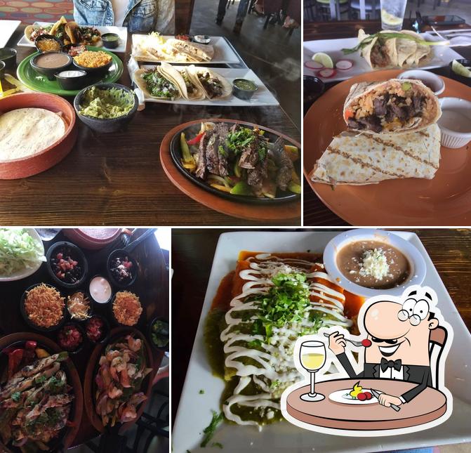 Tacos El Tio in Egg Harbor Township Restaurant reviews