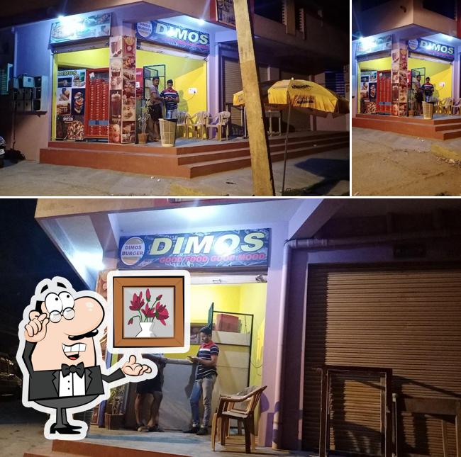 Dimos